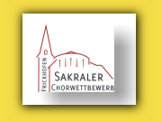 2015-05-09 frickhofen_logo.jpg